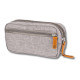 Botiquin Pocket Diabetics Gris